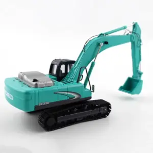 S5b3c5df791df485cbe308c99c3811b2fb