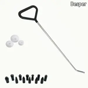 S5b3eb83c9e8a485ca93d1f91de48f716w