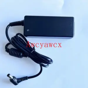 S5b40e185b8e14040b1cfd7e0fe68f789y