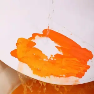 S5b4699f27ab74d98a2448db7ec465be4W