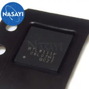 S5b4843700a2e421b9854657a8da7d20dR