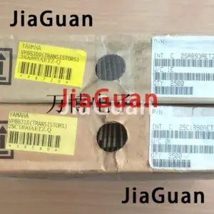 S5b4e505b7b04483d93411bb7dc8cb2ccP