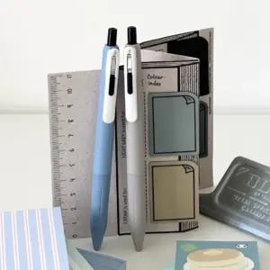 S5b5653f0e9224180908ca9bbc5c0add0f