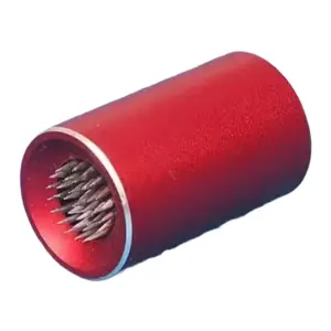 S5b5761032b5c41f49a33b685aa23c0b8m