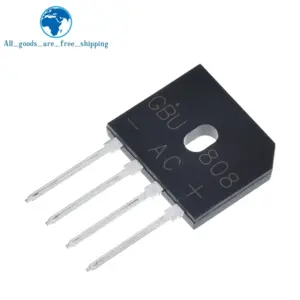 S5b58276bdfb14079b4ddd433ade3638be