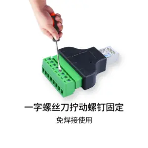 S5b5c32ef5efd4452b3da4bb51f6f7dc4a