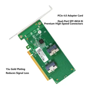 S5b5e09fcea894200a47876f4136e85f45