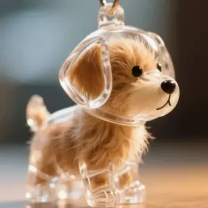 S5b5f6727e15b4013a194155a4d3453beZ