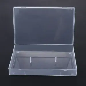 S5b67e28142d342d9a47fa24551cb1b81C