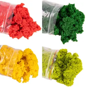 S5b6d09cf8acc45188f418554e286e21cM