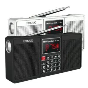 S5b6f085bf917462e82ae09962422b169x