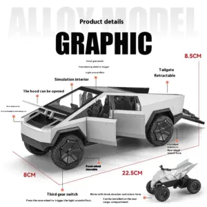 S5b7074c1a34c482e837896d5a3967cd99