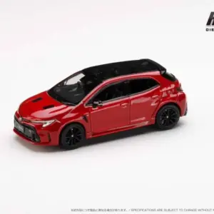 S5b75543b53114ceabef66c23ee1de9413