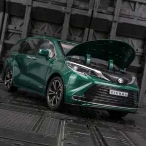 S5b75b904e76048109e0f3e7feca77fd6q