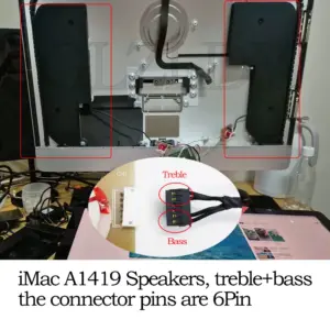 S5b7b6bd8f4d74039a75315e9eee6291fB