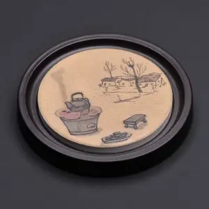 S5b7f71ea77c54b60b84b94bc5dd23e1fQ