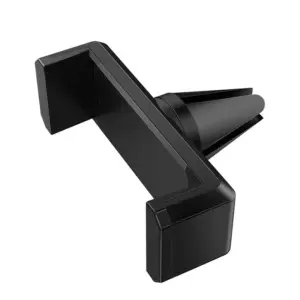 S5b8679c22b3f4d7d8c147b290646ade9Y