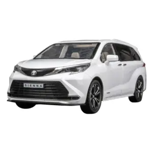 S5b899509a040403ca68df5549aa2d00bB