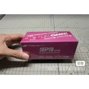 S5b89e4d13b7545459d25935775517d26F