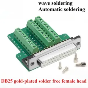 S5b8abe45b3c44c57a8a328b4fd18beb6r