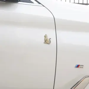 S5b8b0bb50f1441b4b9723cf2bf2f2c9bB