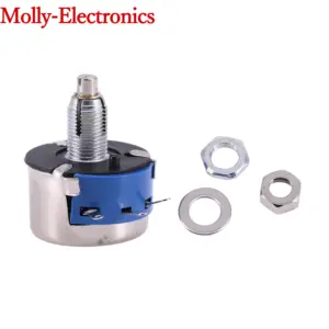 S5b8c6b364ef74788acc777a2e9846380I