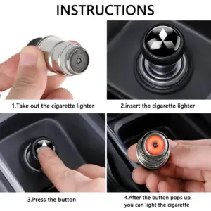 S5b91743cc165452da273c5fa8e2830a7L