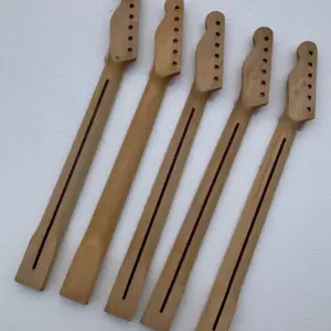 S5b96a3752a4b4dd1943cb71b48d21c05a