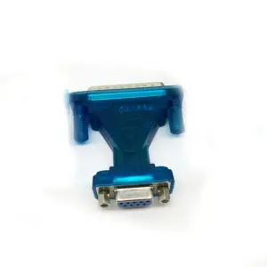 S5b9eed4e3ca04f299a514b198fdced4do