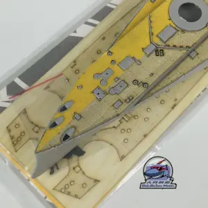 S5ba0513bb8ed4e0789ffd1ecbfef6da8D