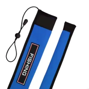 S5ba2f8e5b9f24066b5f9d6a34bbdb5e5L