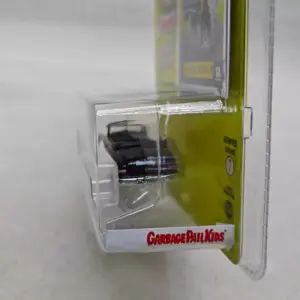 S5ba53e5904a04c90bd4dc81230849ab69