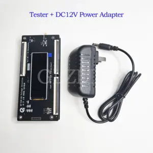 S5ba6e709623245c49ccd109a64054f845