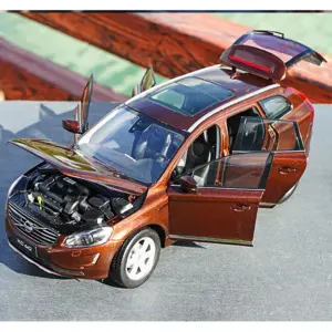 S5ba9c2014b8d4e2b95e2ce292dc61638c