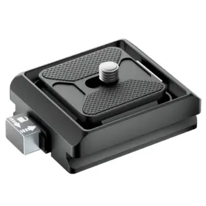 S5baa9dde8ffd4e2199dafc8fbc645e61H