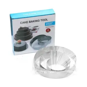 S5bad661c4cbd4059b3fc87e654d56f33j