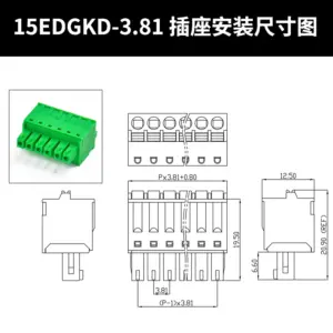 S5bb166c5919f4fa2819d46fb231fc6877