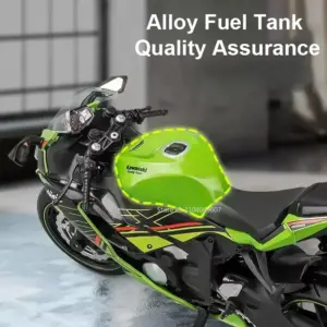 S5bb7408346ce443eb527d4946a984f33k