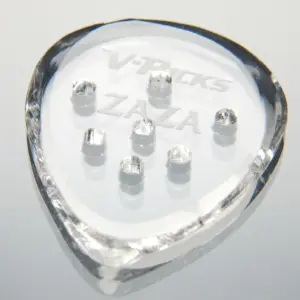 S5bb8aebcd9144100bf1de0bd023e5693n