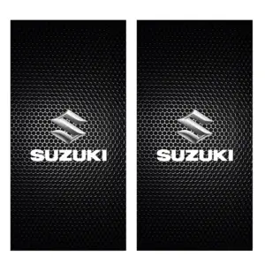 S5bbbddcc41c143a5a2b733353f5bc229A 2