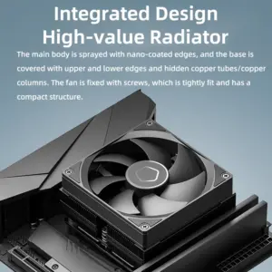 S5bc353b6726a4701aa15f7dac107f2d44