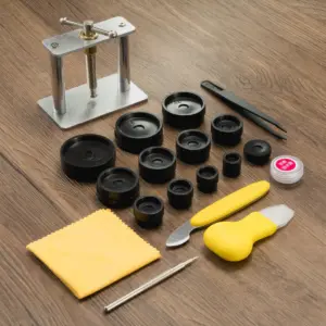 S5bc44f34211242a984715f529884418eZ