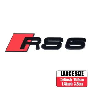 S5bc4fe77591a448392794571d45f782eK