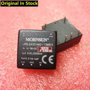 S5bc61f0f56d64284a0c4f93b0490c2e3x