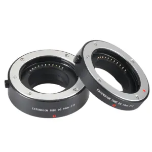 S5bcdfc72b0a24bec9b137db786a51a35x