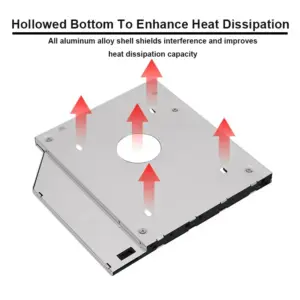 S5bcea61de9b246a1a5b08b71d04c79f76