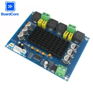 S5bcec7c662d8404a8ae7a1867d1fa7fcM