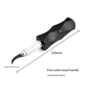 S5bd01cabcdf24921bdf482b30f71a770o