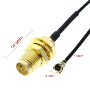 S5bd3e7305dba454898188fc6ce6da1009