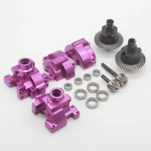 S5bd753050ea94c5787ed321e0e731307S